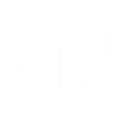 RK Skincare
