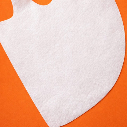 Regenix Pdrn Mask