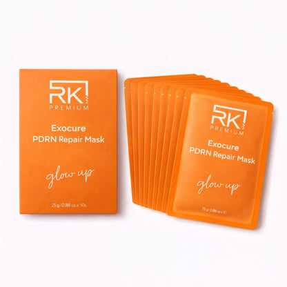 Regenix Pdrn Mask