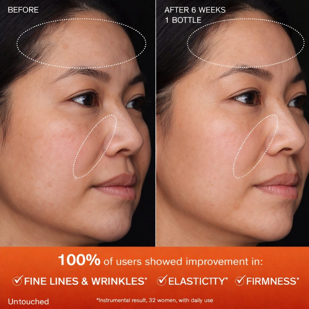 Derma Balance Essence Toner