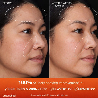 Derma Balance Essence Toner