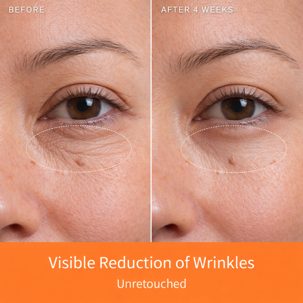 RK Clear Skin Defense Kit
