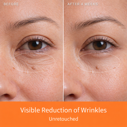 RK Clear Skin Defense Kit