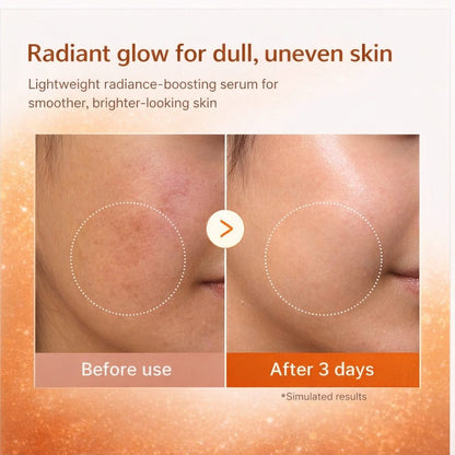 Glow Activator PDRN Serum