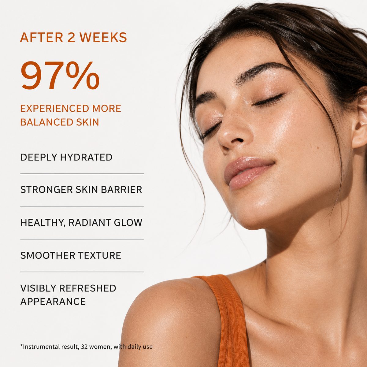 Youth Eye Cream