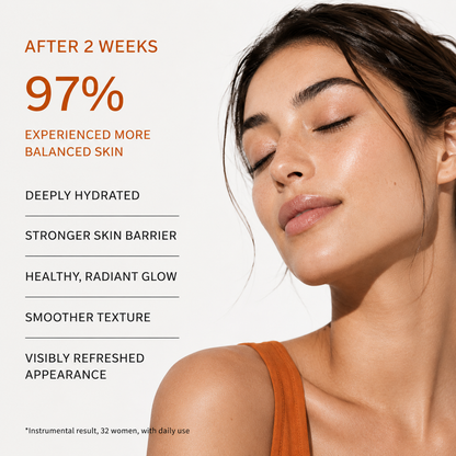 Youth Eye Cream