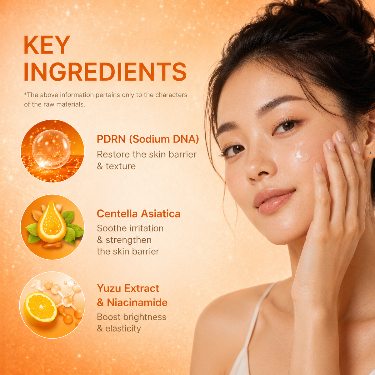 Derma Balance ENSENCE Toner