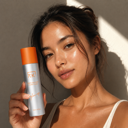 Derma Balance ENSENCE Toner