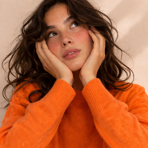 S.O.S Acne Spot Cream