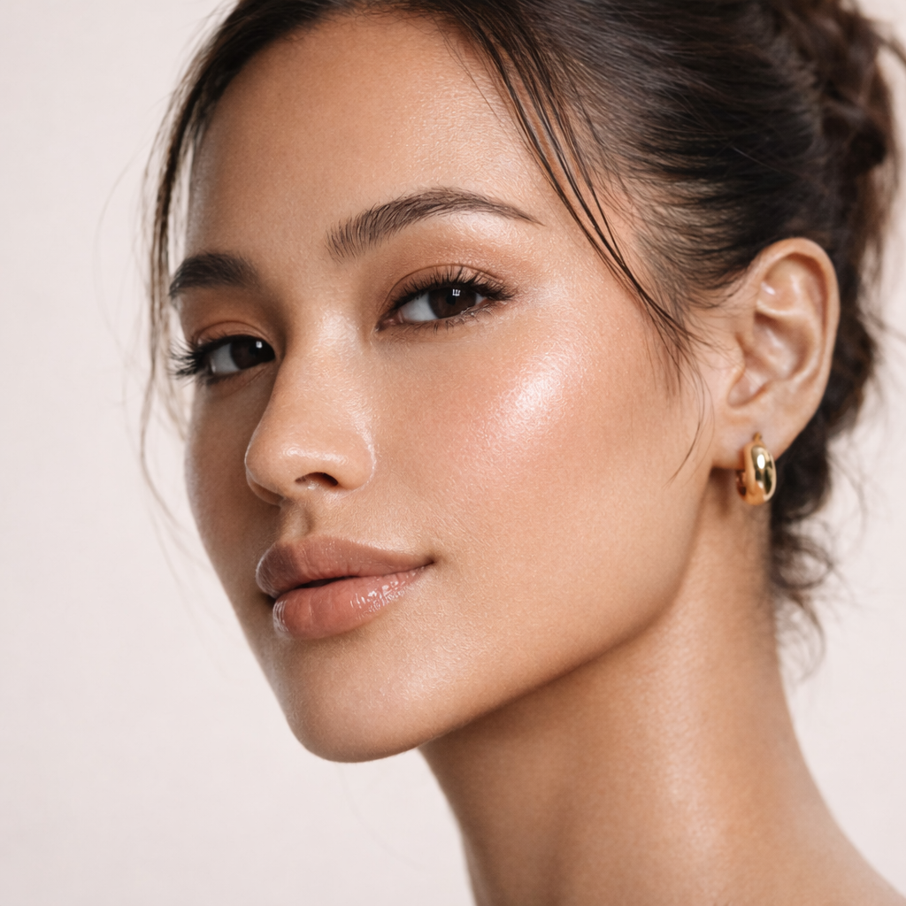 RK Clear Skin Defense Kit