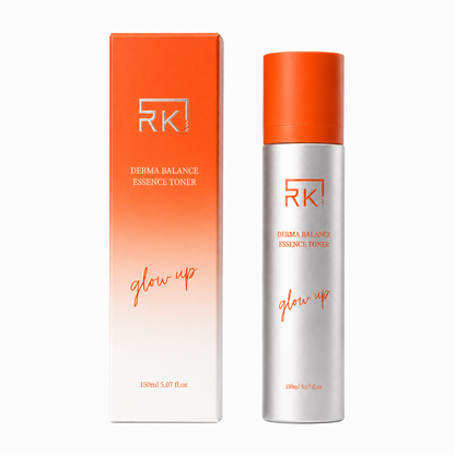 Derma Balance ENSENCE Toner