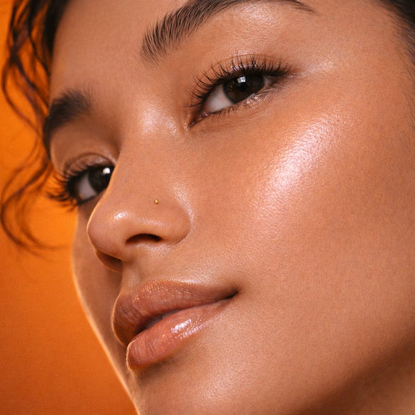 Glow Activator PDRN Serum