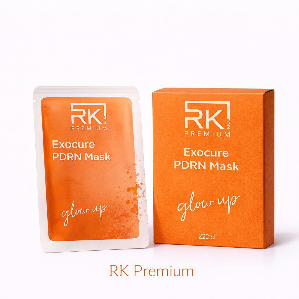Regenix Pdrn Mask