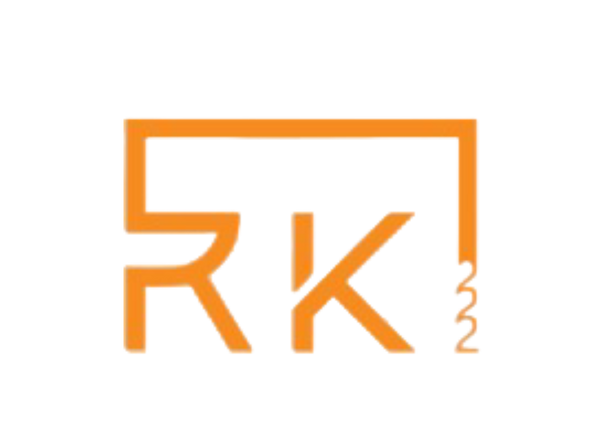 RK Skincare