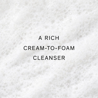 Pure Tech Microfoam Cleanser
