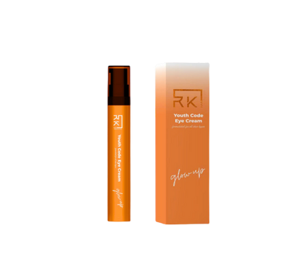 Youth Eye Cream